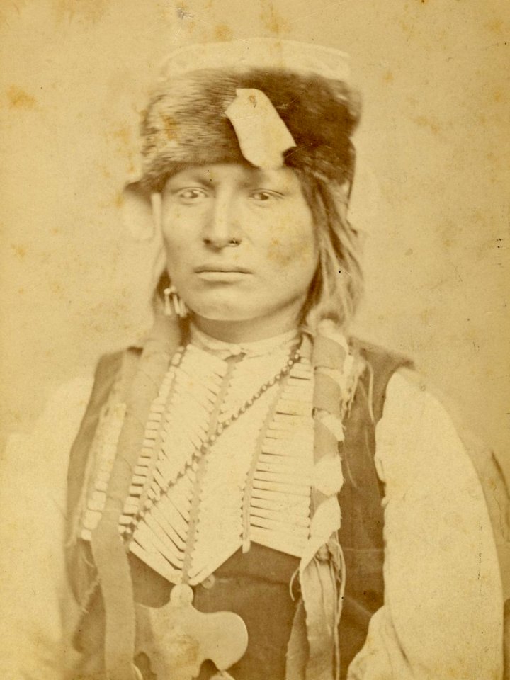 Apache brave (cropped)