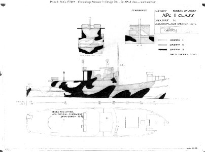 APc-1-classsmallcoastaltransports