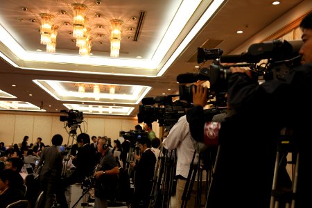 APEC Women's Entrepreneurship Summit (5224667687)