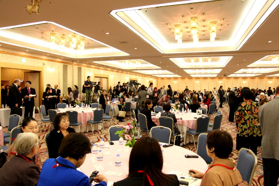 APEC Women's Entrepreneurship Summit (5224667455)