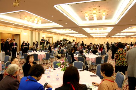 APEC Women's Entrepreneurship Summit (5224667455)