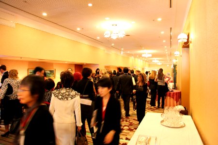 APEC Women's Entrepreneurship Summit (5225262036) photo