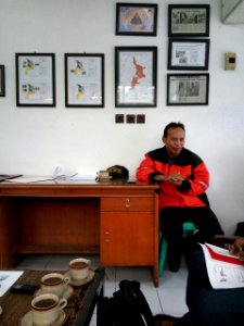 APIK, Malang (39245164955)