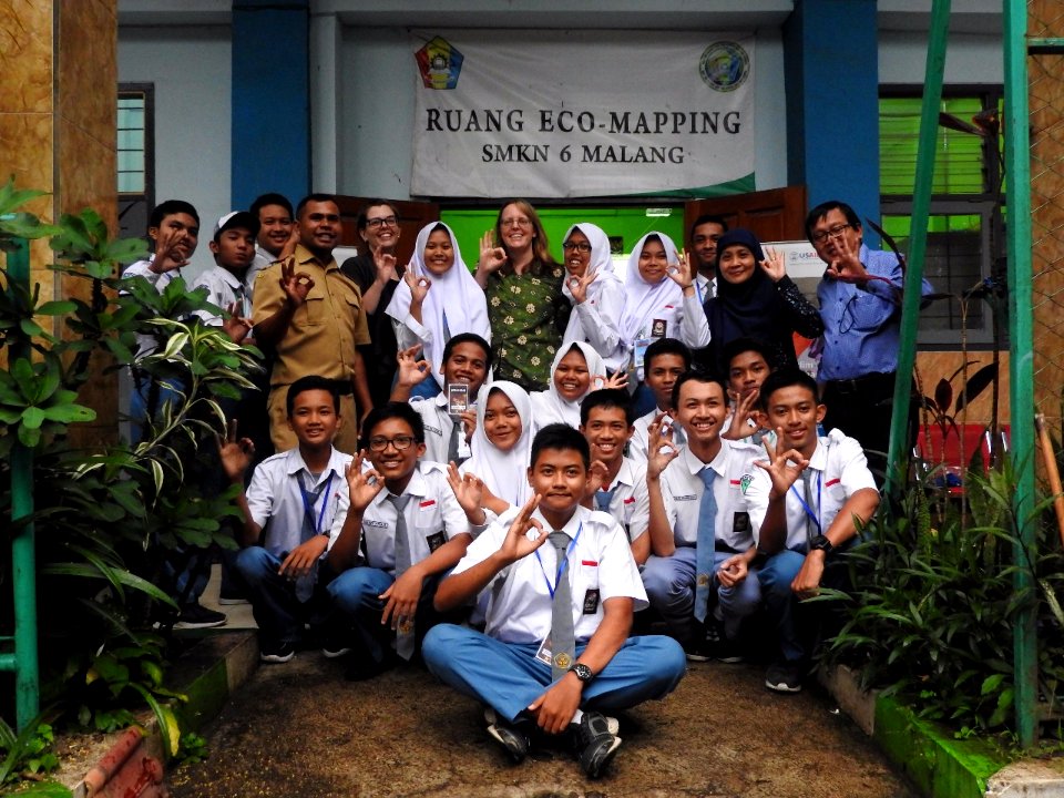 APIK, Malang (39245224615)