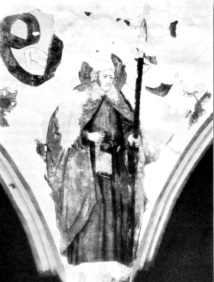 ApostelSimonUnserFrauen