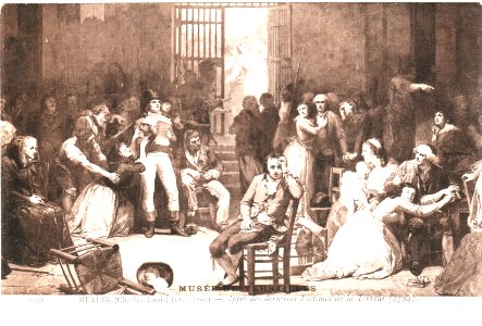 Appel des dernieres Victimes de la Terreur (1)
