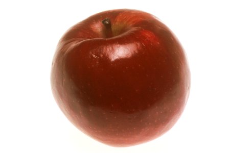 Apple (1)