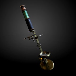 Aquatic microscope-MHS 10-IMG 9963-gradient