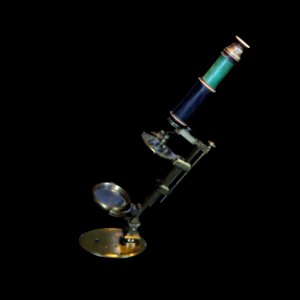 Aquatic microscope-MHS 10-IMG 9965-black