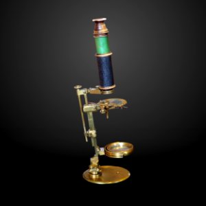 Aquatic microscope-MHS 10-P5200273-gradient
