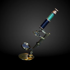 Aquatic microscope-MHS 10-IMG 9965-gradient