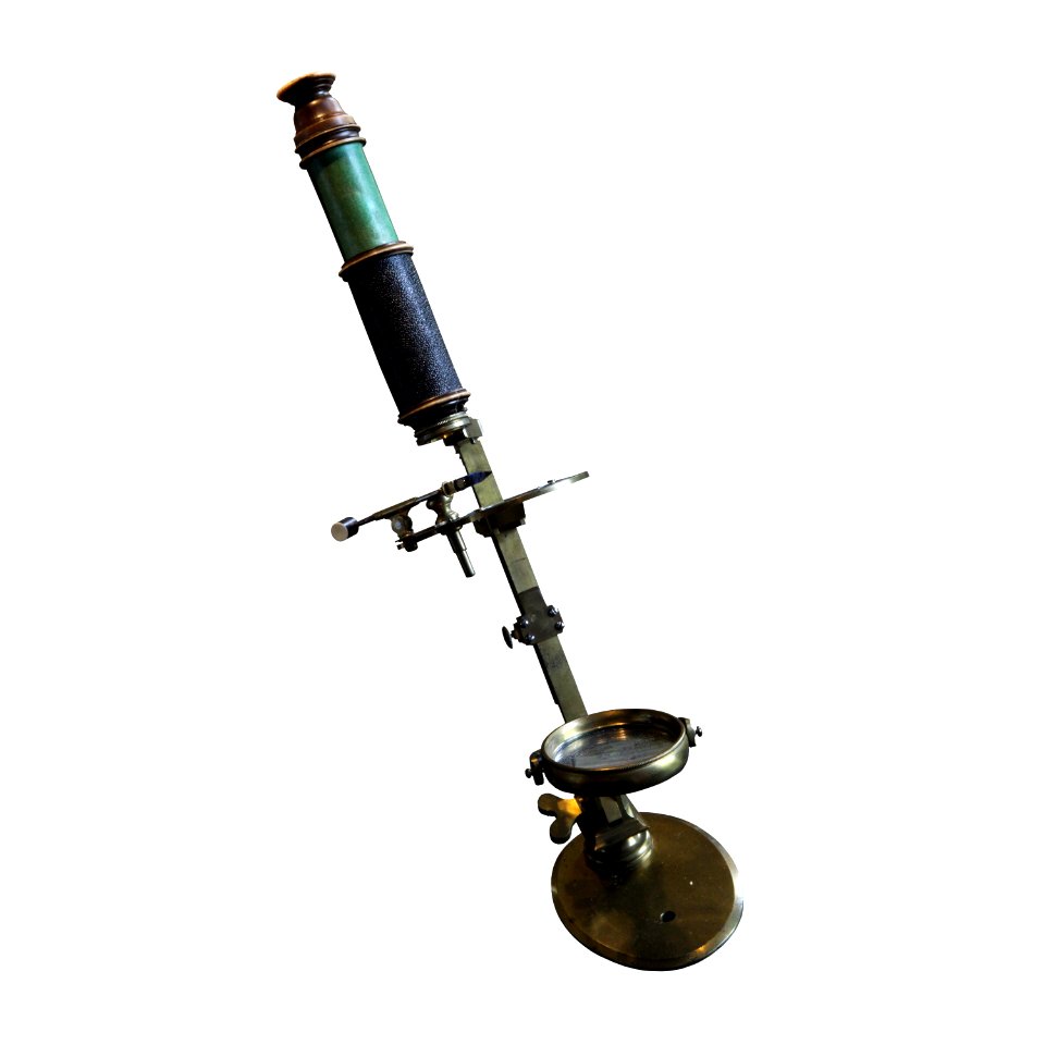 Aquatic microscope-MHS 10-IMG 9963-white
