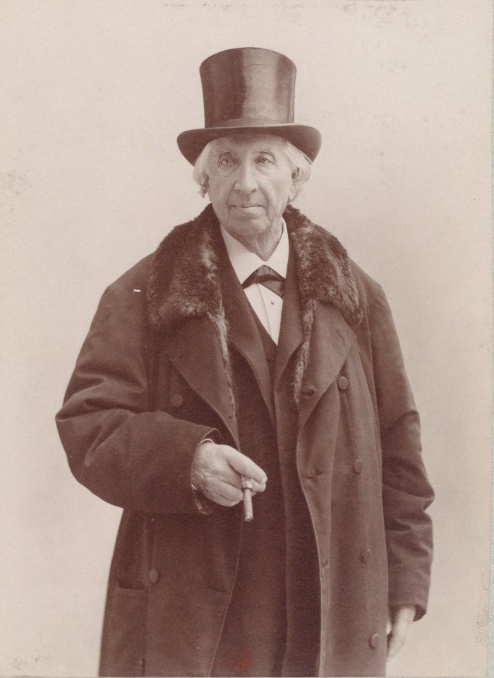 AragoNadar1890s