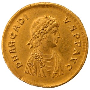 Arcadius gold multiple CdM Paris Beistegui 239