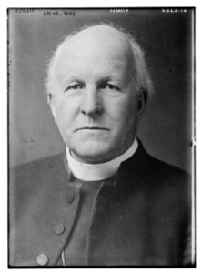 Archb. York LCCN2014716215
