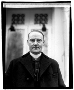 Archbishop Curley LOC npcc.05641