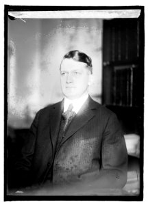 Archibald E. Olpp, N.J. LCCN2016845212