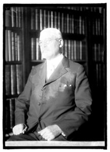 Archie D. Sanders, N.Y. LCCN2016845194