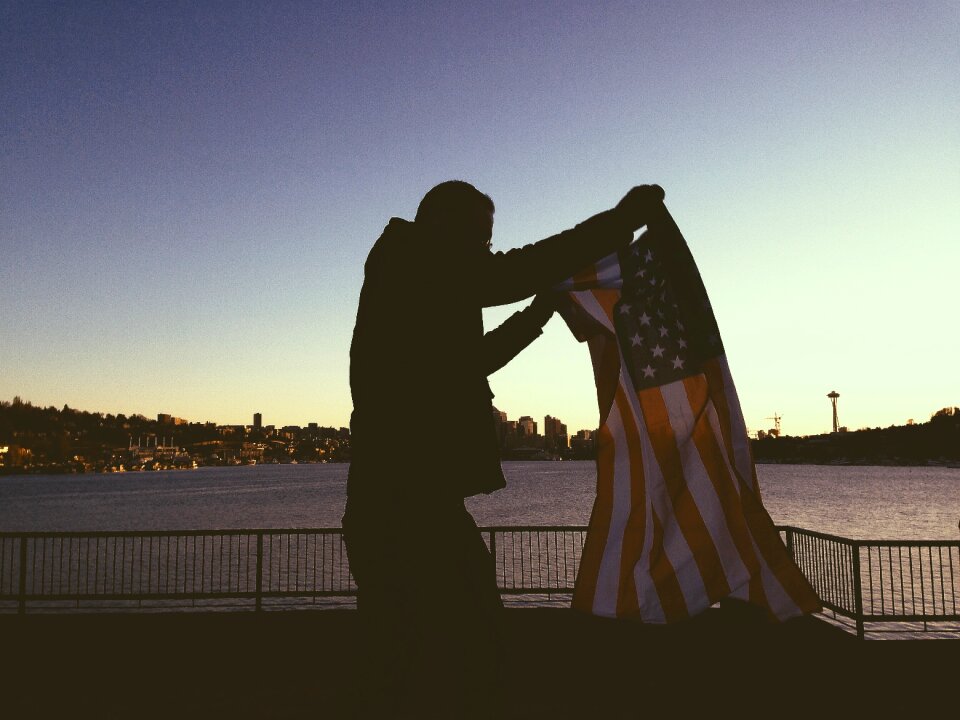 United states man guy