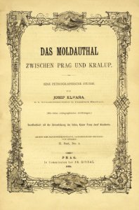 Archiv d naturw landesdurchf