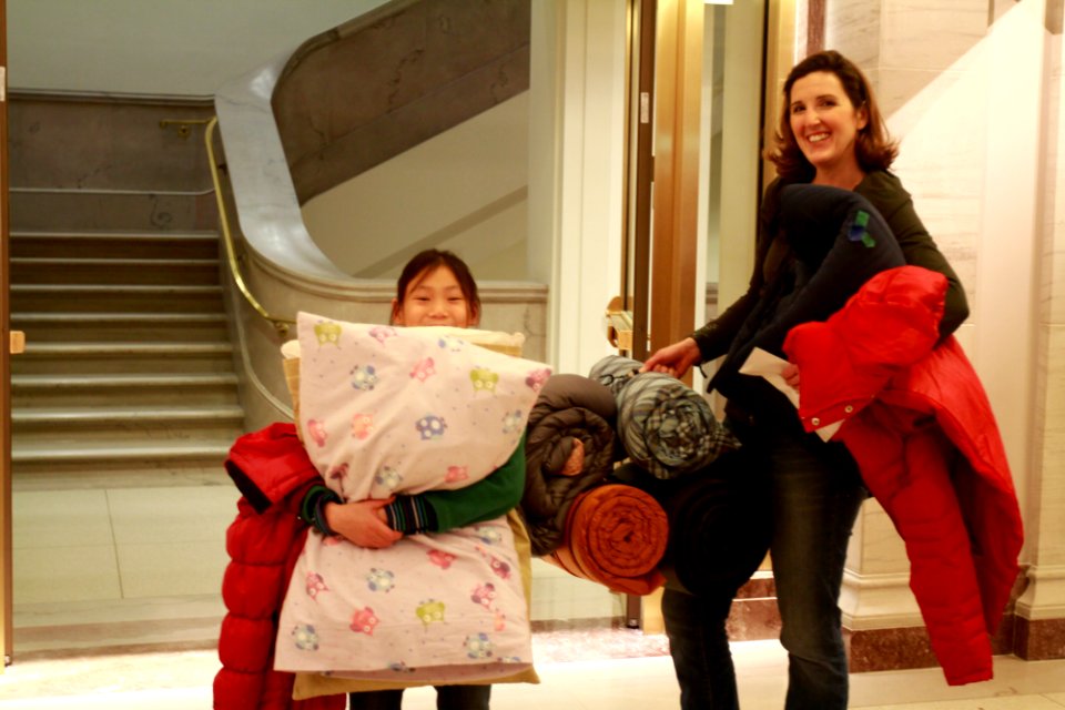 Archives sleepover - 101-20150131-02-006 (16453392002)