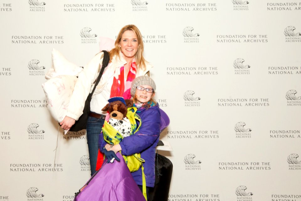 Archives sleepover - 123-20150131-01-088 (16266910270)