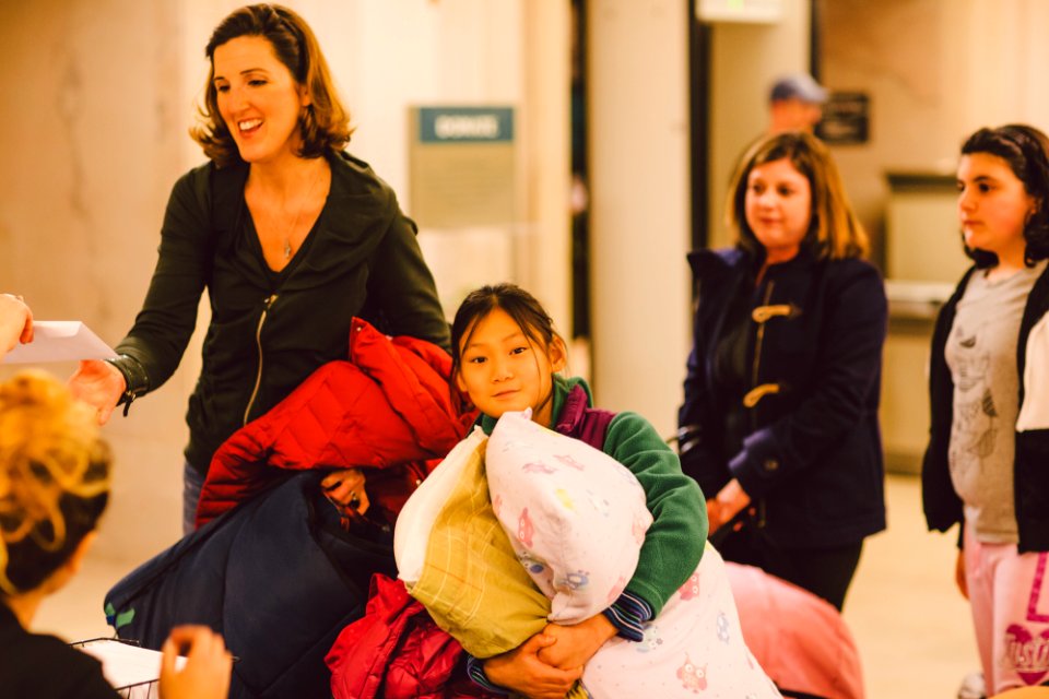 Archives sleepover - 144-20150131-04-021 (16268096749)