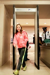 Archives sleepover - 154-20150131-01-100 (16428343526)
