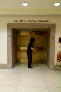 Archives sleepover - 162-20150131-02-013 (15831822334)