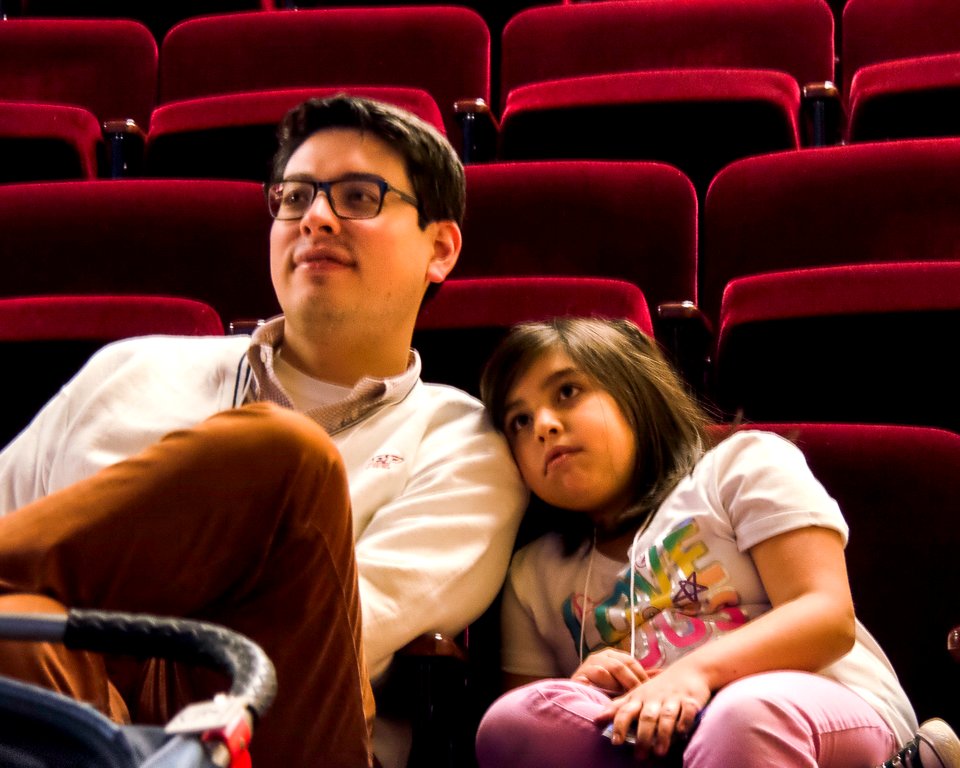 Archives sleepover - 170-20150131-05-023 (16268098059)