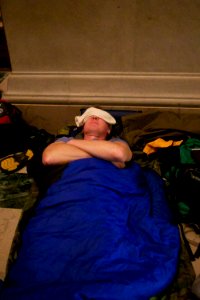 Archives sleepover - 20140802-01-428 (14645543317)