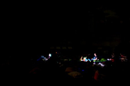Archives sleepover - 20140802-01-440 (14832069525)