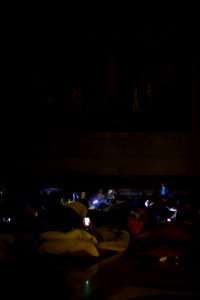Archives sleepover - 20140802-01-445 (14645542667)