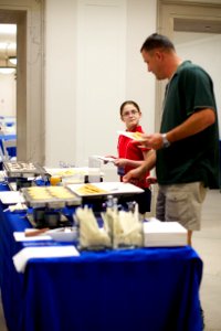 Archives sleepover - 20140802-01-490 (14828996841)