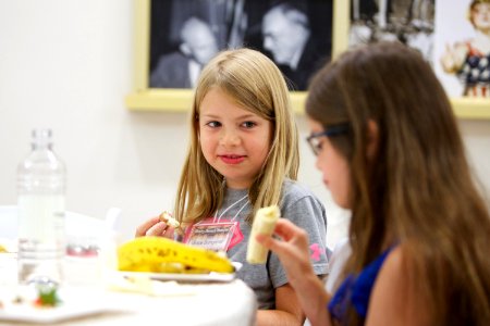 Archives sleepover - 20140802-01-527 (14829719944)