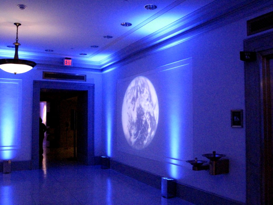 Archives sleepover - 20140802-02-132 (14650747619)