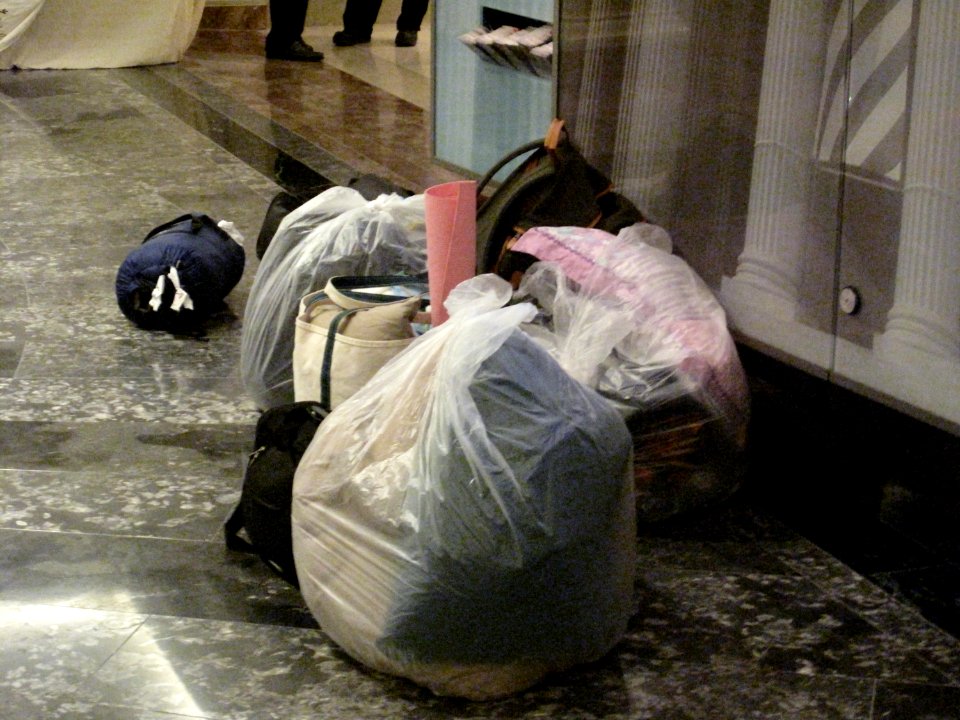 Archives sleepover - 20140802-02-181 (14650766688)