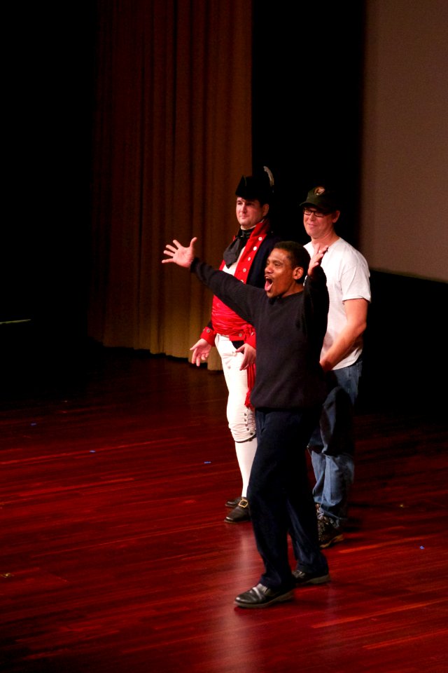 Archives sleepover - 20141018-01-115 (15409705547)