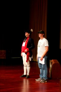 Archives sleepover - 20141018-01-113 (15596544412)