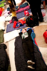 Archives sleepover - 20141018-01-292 (15409698487)