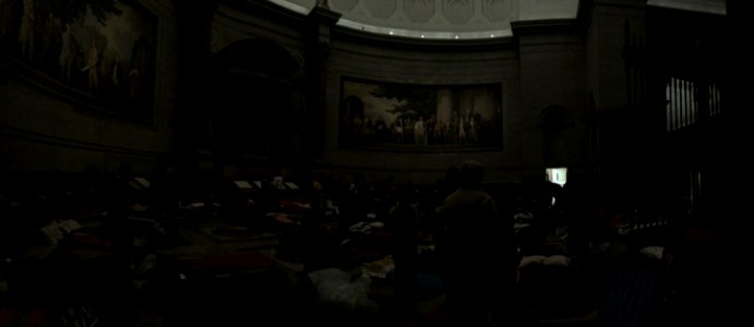 Archives sleepover - 20141018-02-113 (15024954284)