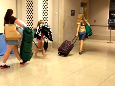 Archives sleepover - 20141018-02-125 (15646528152)