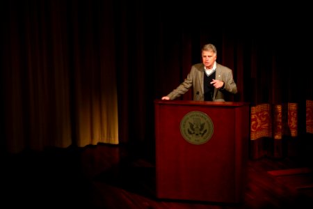 Archives sleepover - 20161022-01-108 (30737769476)