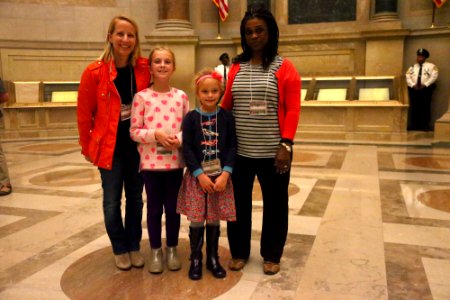 Archives sleepover - 20161022-01-170 (30144343914)