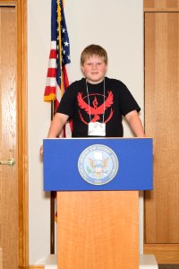 Archives sleepover - 20161022-01-172 (30473772400)