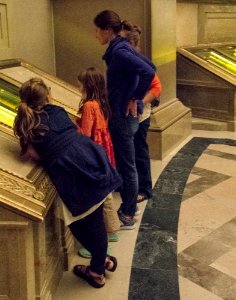 Archives sleepover - 20161022-01-180 (30657606402)