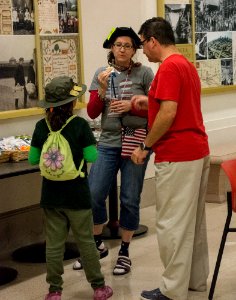 Archives sleepover - 20161022-01-196 (30139024003)