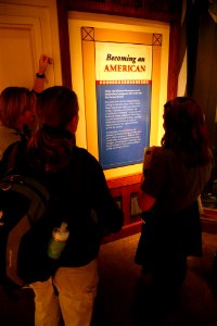 Archives sleepover - 20161022-01-177 (30139013093)