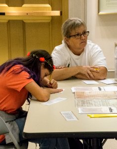Archives sleepover - 20161022-01-201 (30139026533)