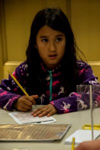 Archives sleepover - 20161022-01-252 (30139059823)